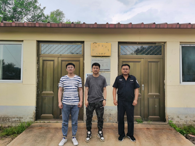 尊龙抖圈(中国区)官方网站-为du而生