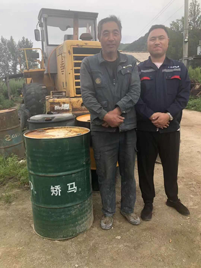 尊龙抖圈(中国区)官方网站-为du而生