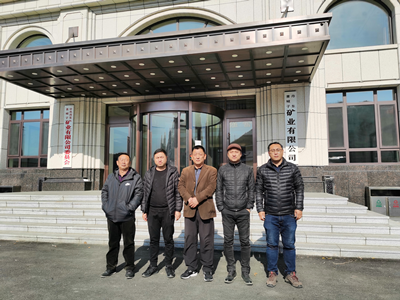 尊龙抖圈(中国区)官方网站-为du而生