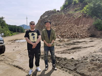 尊龙抖圈(中国区)官方网站-为du而生