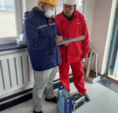 尊龙抖圈(中国区)官方网站-为du而生