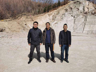 尊龙抖圈(中国区)官方网站-为du而生