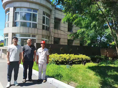 尊龙抖圈(中国区)官方网站-为du而生