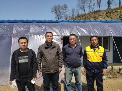 尊龙抖圈(中国区)官方网站-为du而生