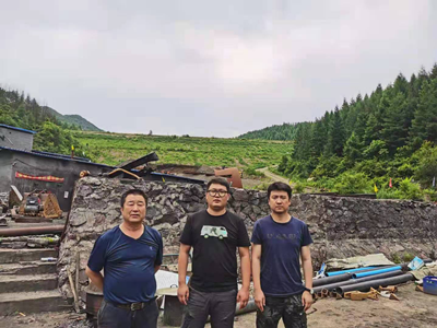 尊龙抖圈(中国区)官方网站-为du而生