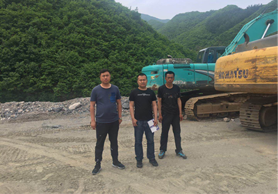 尊龙抖圈(中国区)官方网站-为du而生