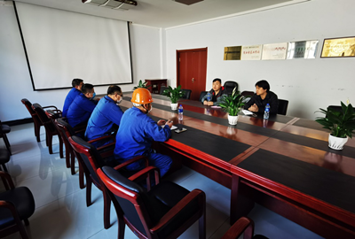 尊龙抖圈(中国区)官方网站-为du而生