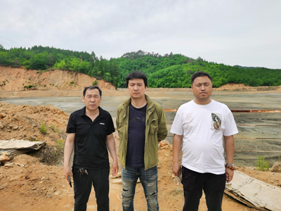 尊龙抖圈(中国区)官方网站-为du而生