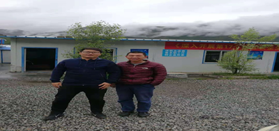 尊龙抖圈(中国区)官方网站-为du而生