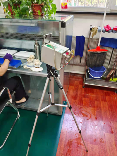 尊龙抖圈(中国区)官方网站-为du而生