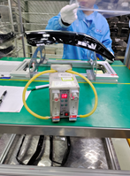 尊龙抖圈(中国区)官方网站-为du而生