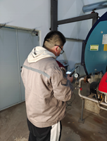 尊龙抖圈(中国区)官方网站-为du而生