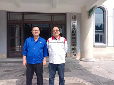 尊龙抖圈(中国区)官方网站-为du而生