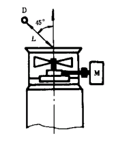 尊龙抖圈(中国区)官方网站-为du而生