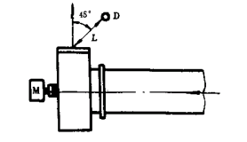 尊龙抖圈(中国区)官方网站-为du而生