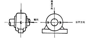 尊龙抖圈(中国区)官方网站-为du而生