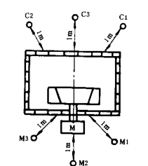 尊龙抖圈(中国区)官方网站-为du而生