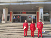 尊龙抖圈(中国区)官方网站-为du而生