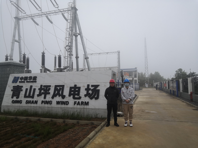 尊龙抖圈(中国区)官方网站-为du而生