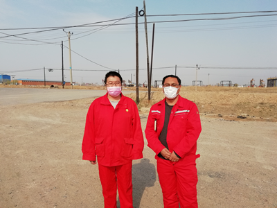 尊龙抖圈(中国区)官方网站-为du而生