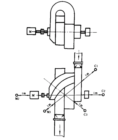 尊龙抖圈(中国区)官方网站-为du而生