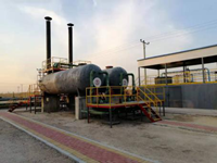 尊龙抖圈(中国区)官方网站-为du而生