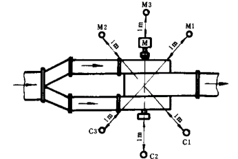 尊龙抖圈(中国区)官方网站-为du而生