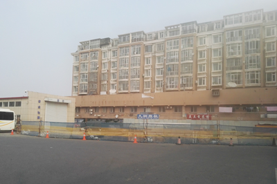 尊龙抖圈(中国区)官方网站-为du而生