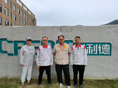 尊龙抖圈(中国区)官方网站-为du而生