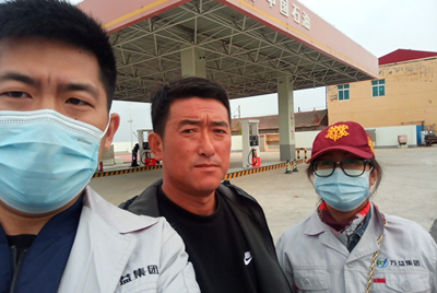 尊龙抖圈(中国区)官方网站-为du而生