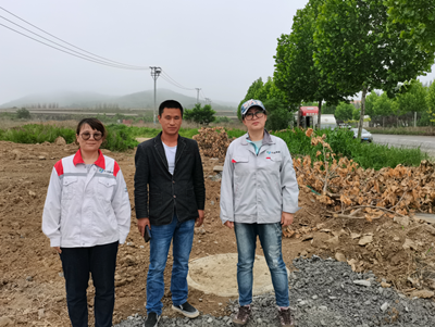 尊龙抖圈(中国区)官方网站-为du而生