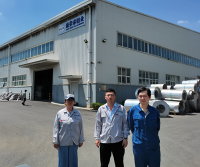 尊龙抖圈(中国区)官方网站-为du而生