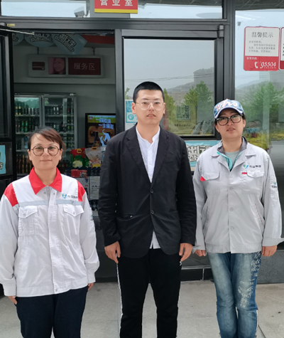 尊龙抖圈(中国区)官方网站-为du而生