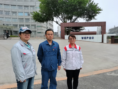 尊龙抖圈(中国区)官方网站-为du而生