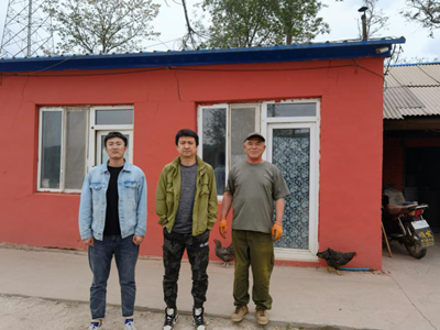 尊龙抖圈(中国区)官方网站-为du而生