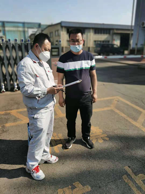 尊龙抖圈(中国区)官方网站-为du而生