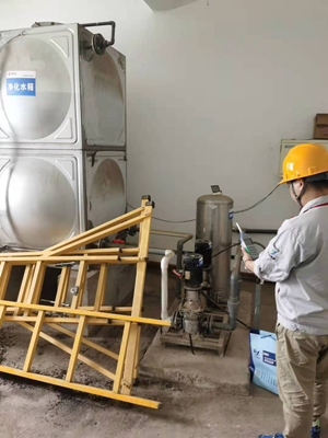 尊龙抖圈(中国区)官方网站-为du而生