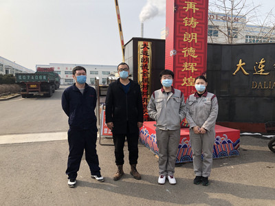 尊龙抖圈(中国区)官方网站-为du而生