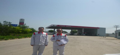 尊龙抖圈(中国区)官方网站-为du而生