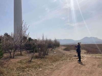 尊龙抖圈(中国区)官方网站-为du而生