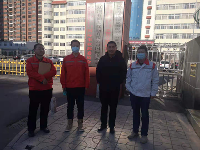 尊龙抖圈(中国区)官方网站-为du而生