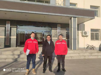 尊龙抖圈(中国区)官方网站-为du而生