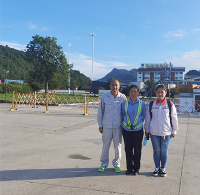 尊龙抖圈(中国区)官方网站-为du而生