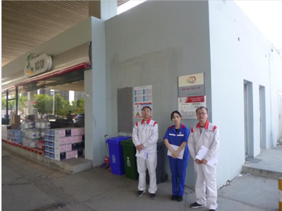 尊龙抖圈(中国区)官方网站-为du而生