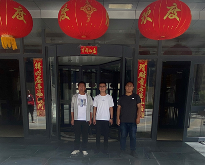 尊龙抖圈(中国区)官方网站-为du而生