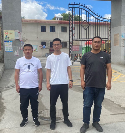 尊龙抖圈(中国区)官方网站-为du而生