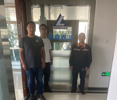 尊龙抖圈(中国区)官方网站-为du而生