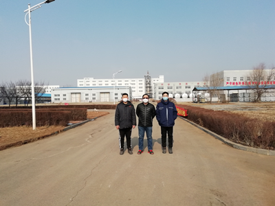 尊龙抖圈(中国区)官方网站-为du而生