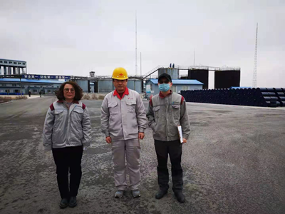 尊龙抖圈(中国区)官方网站-为du而生