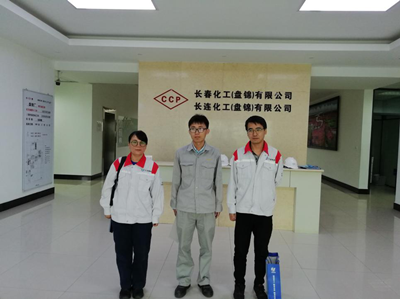 尊龙抖圈(中国区)官方网站-为du而生